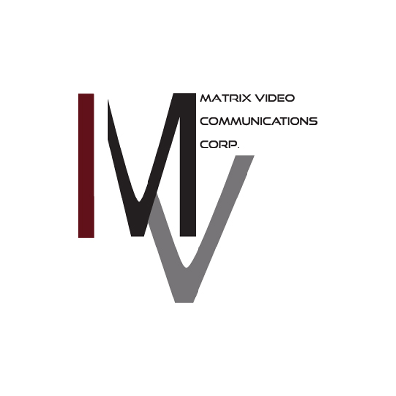Matrix Video Communications Corp