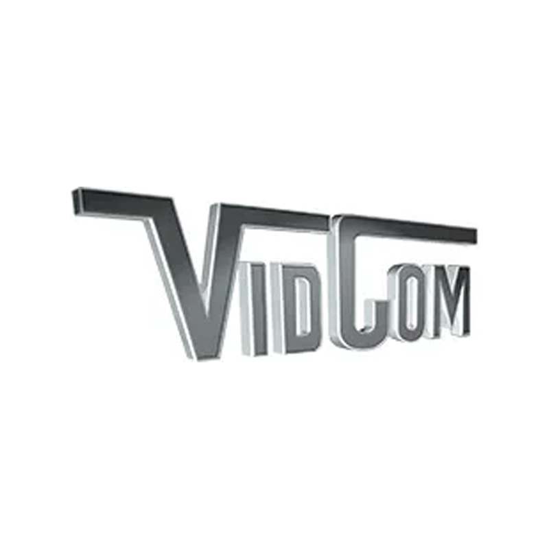 VidCom Communications Ltd.