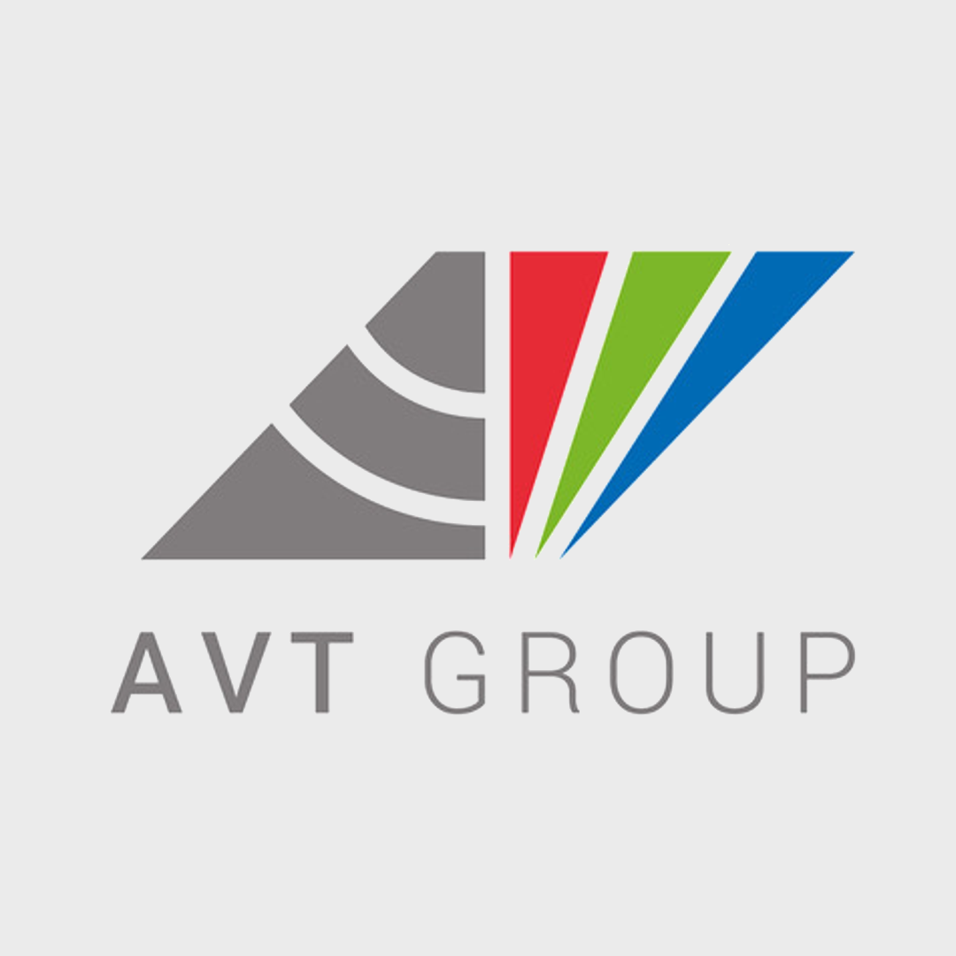 AVT Group a.s.