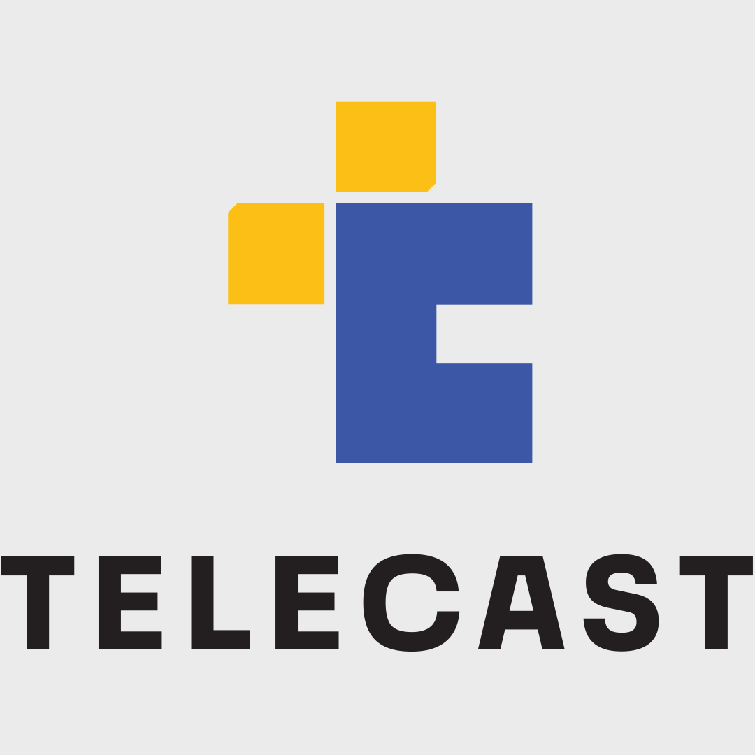 TELECAST LLC