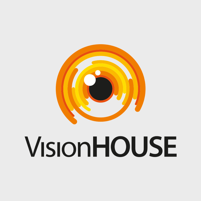 VisionHOUSE