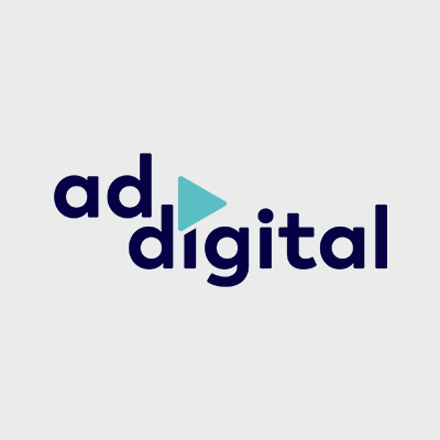 AD Digital