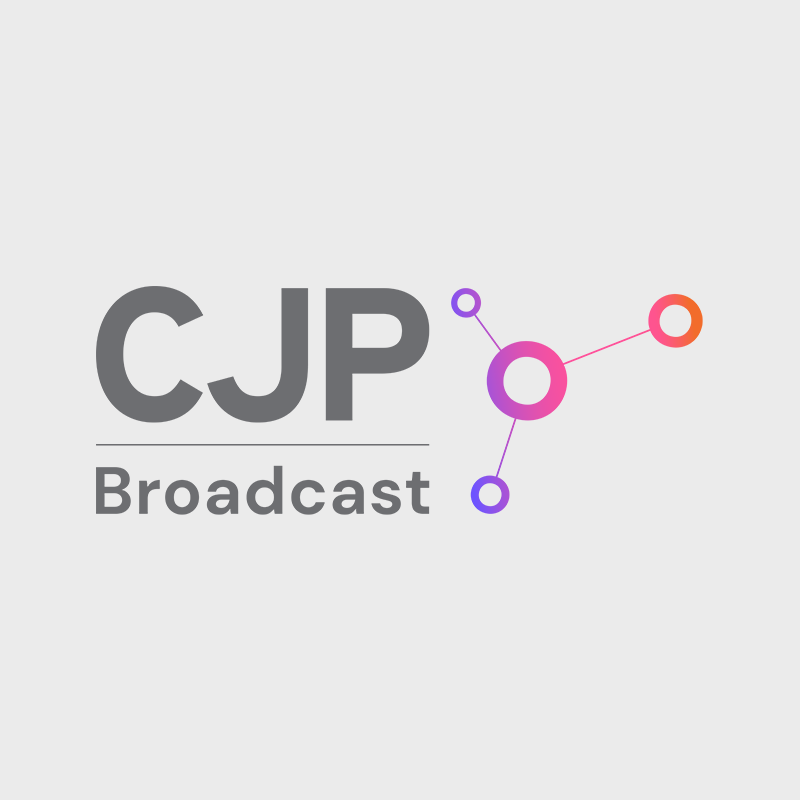 CJP Broadcast Service Solutions Limited