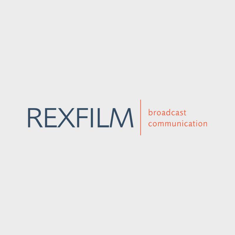 Rexfilm Broadcast and Communication Systems Ltd.