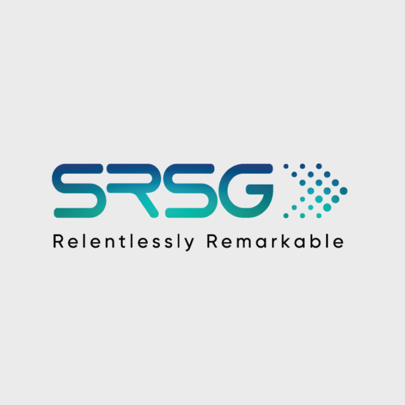 SRSG Broadcast India Pvt. Ltd.