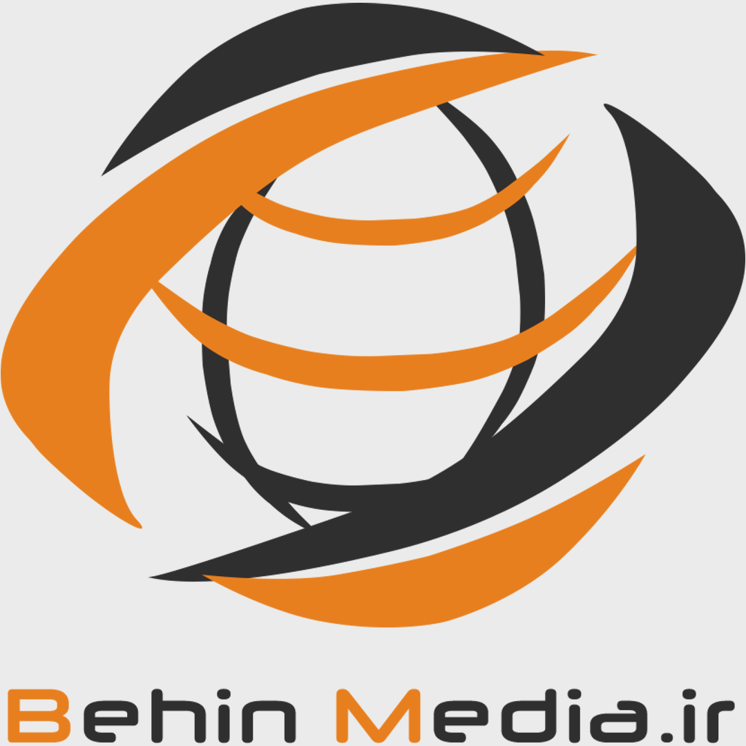 Fanavari Behin Media Electronic Co.