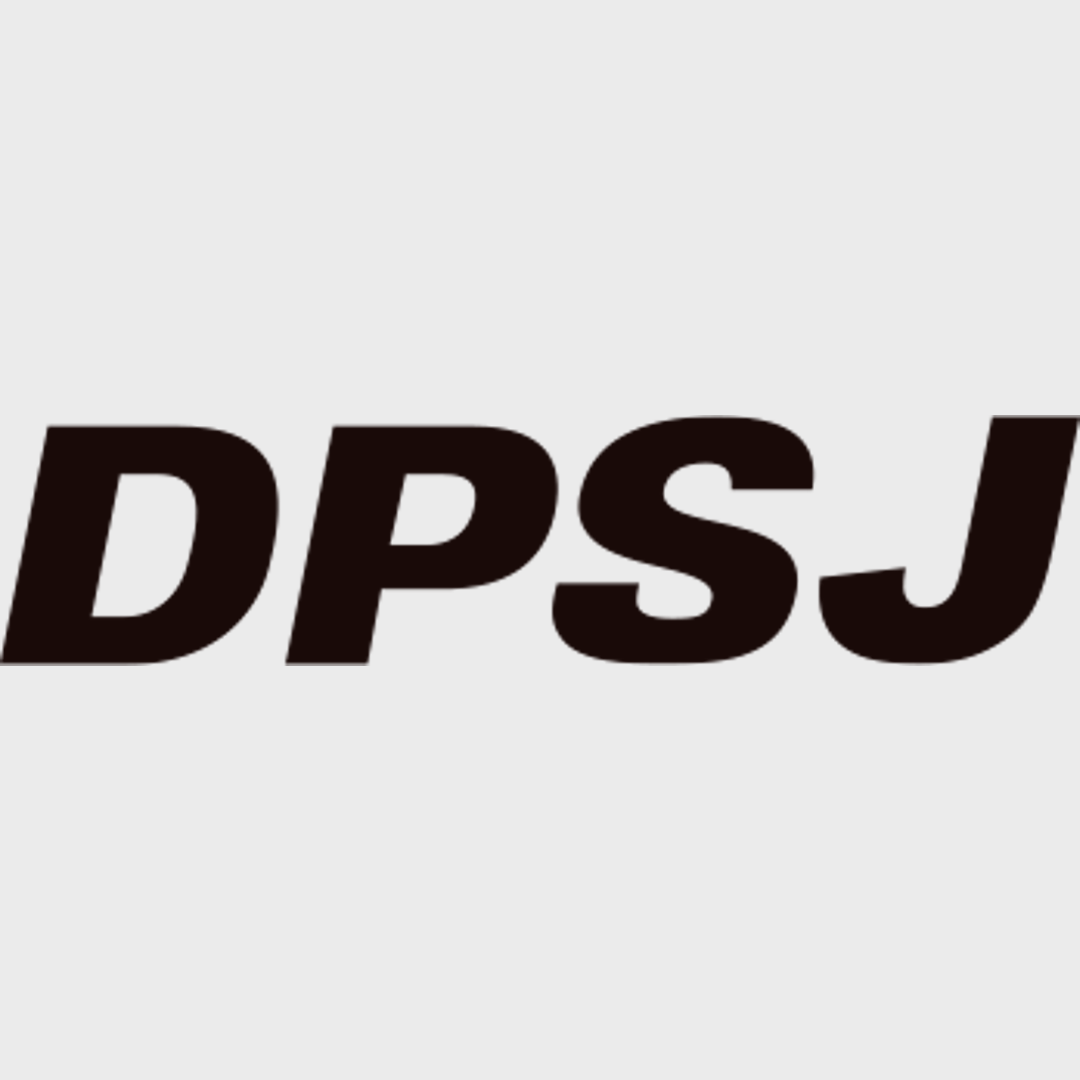 DPSJ-Digital Processing Systems Japan K.K.