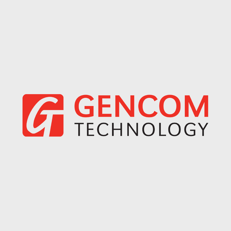 Gencom Technology