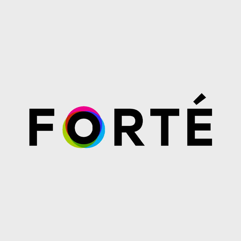 FORTÉ (AVI Systems)