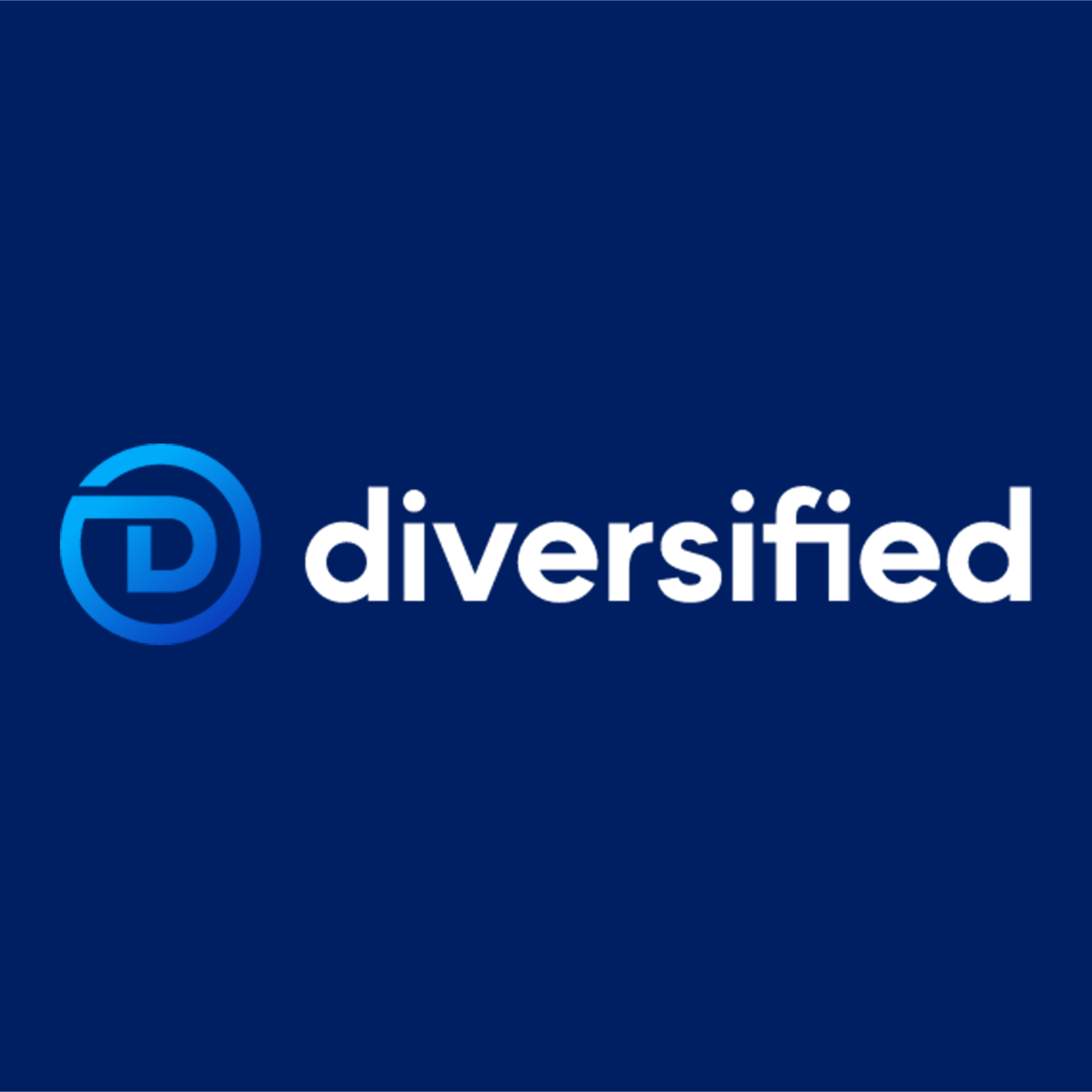 OneDiversified LLC