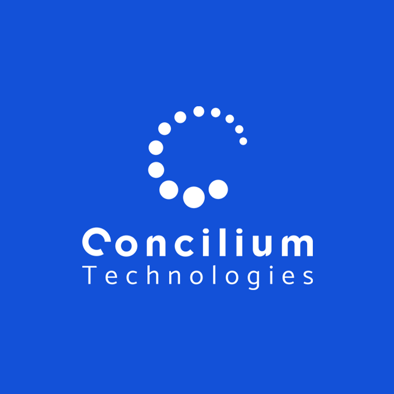 Concilium Technologies (pty) Ltd