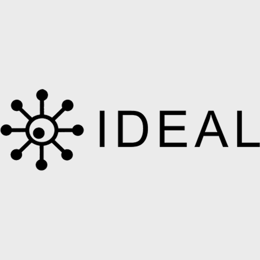 IDEAL Systems General Trading LLC
