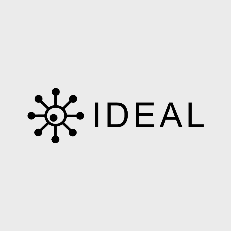IDEAL Systems General Trading LLC