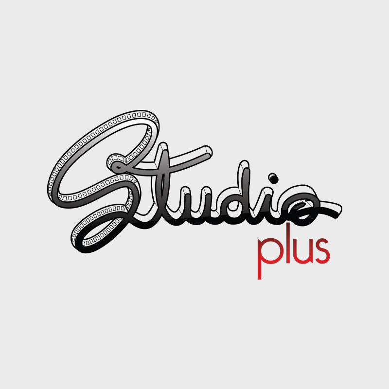 STUDIOPLUS