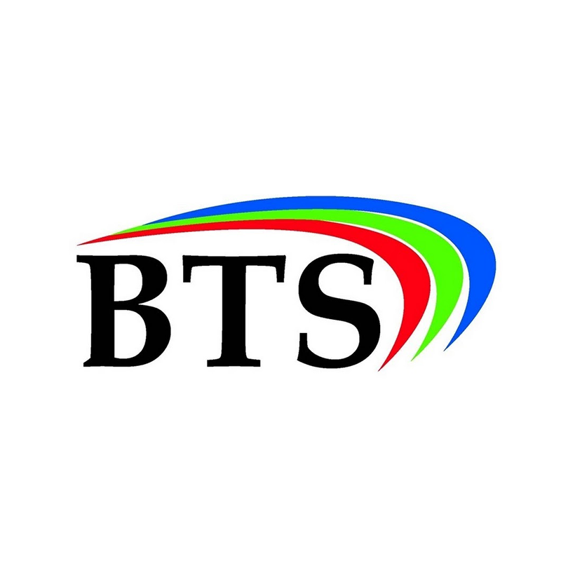Broadcast Technical Services