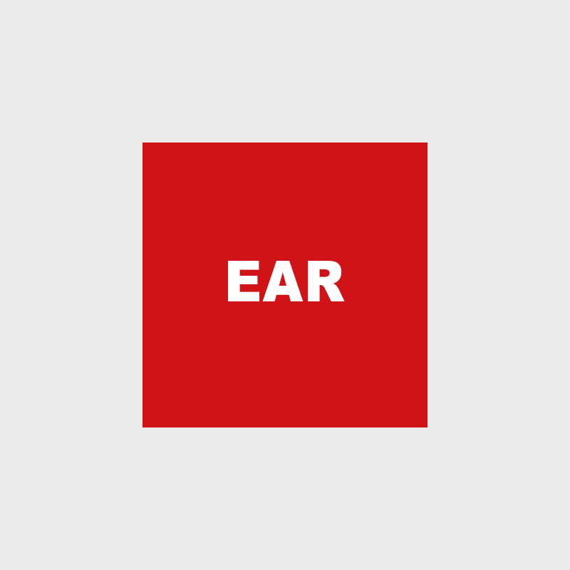 EAR