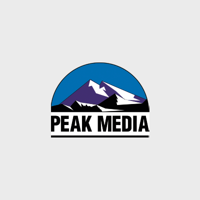 Peak Media