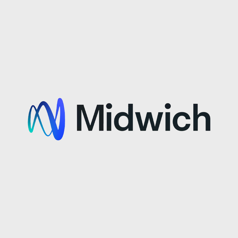 Midwich