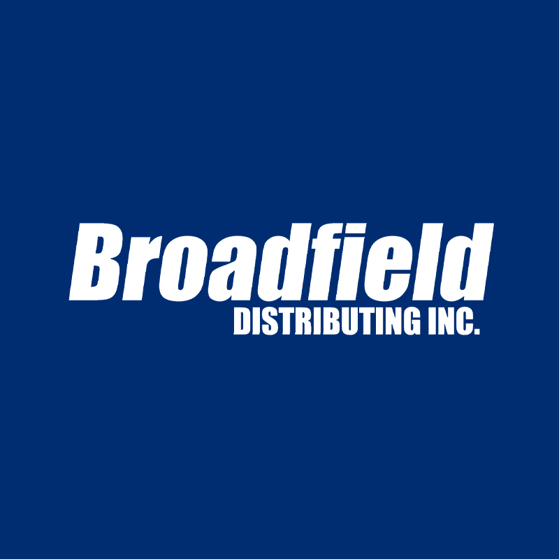 Broadfield Distributing Inc.