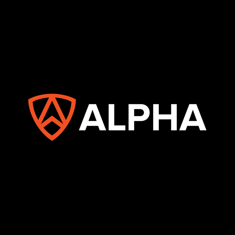 AlphaX