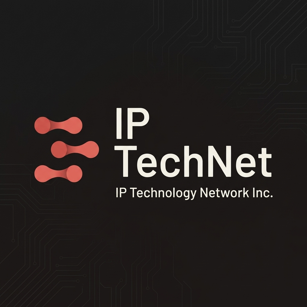 IP-TechNet