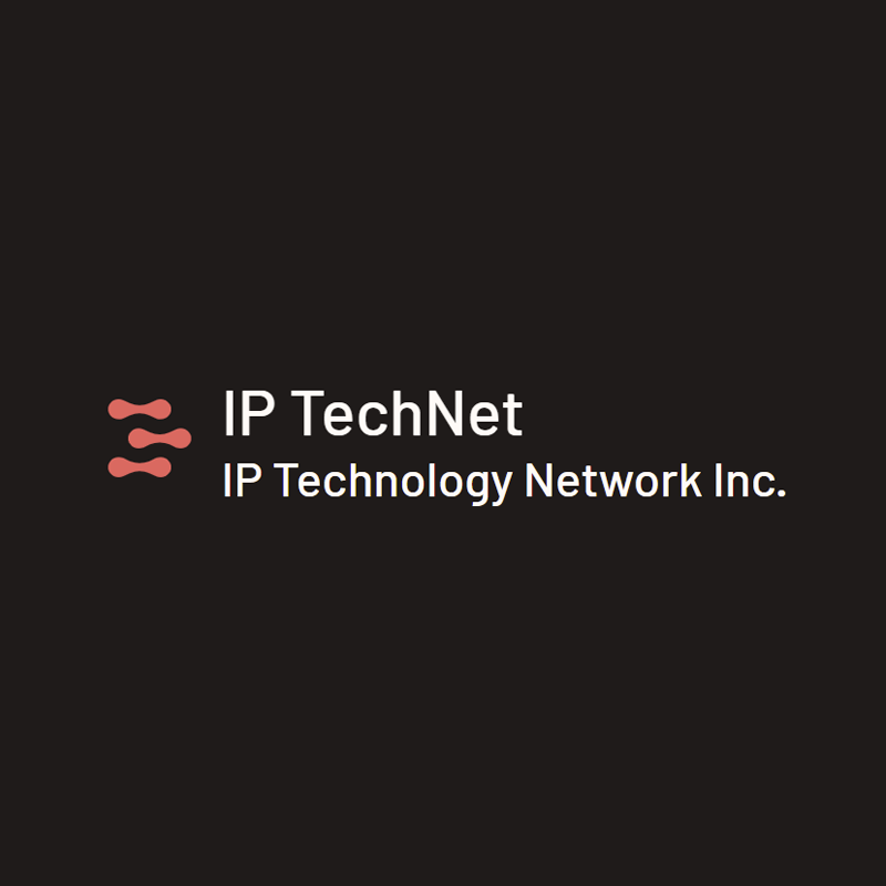 IP TechNet