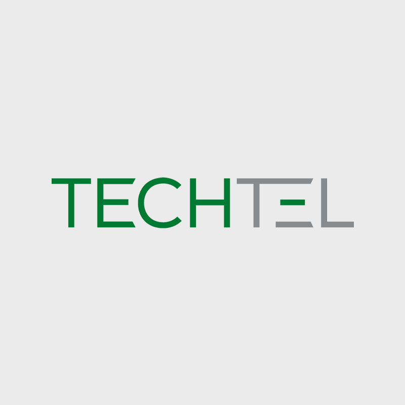Techtel Pty