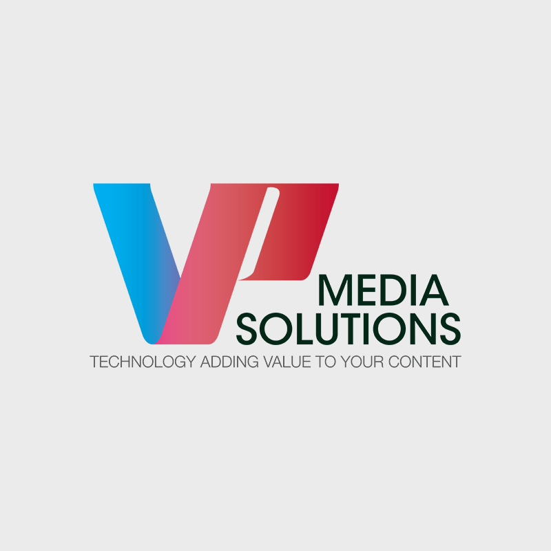VP Media Solutions
