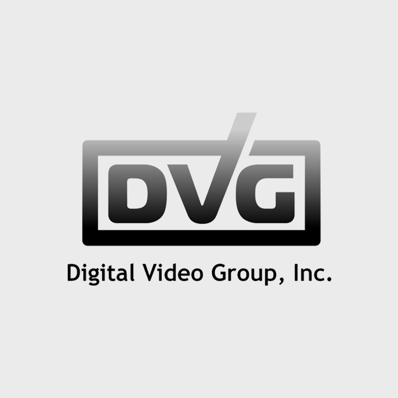 Digital Video Group, Inc