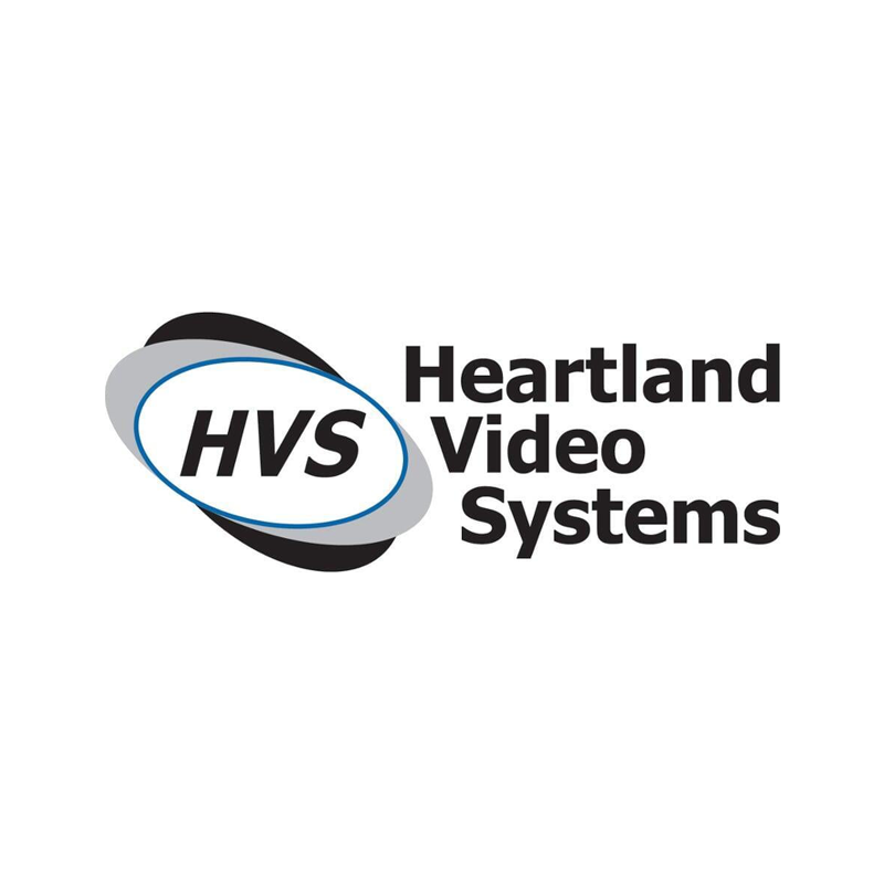 Heartland Video Systems Inc.