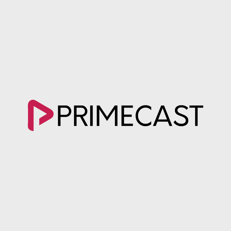 Primecast Technical Solutions