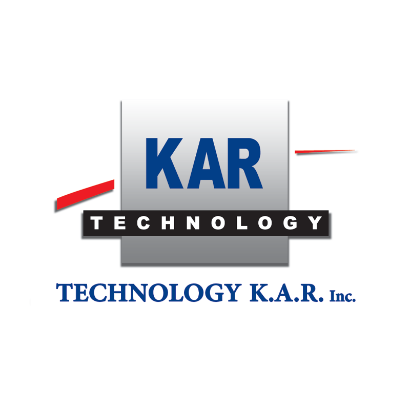 Technology K.A.R. Inc.