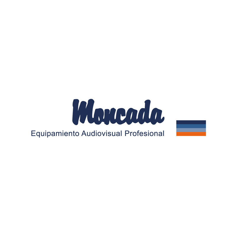 Moncada y Lorenzo S.A.