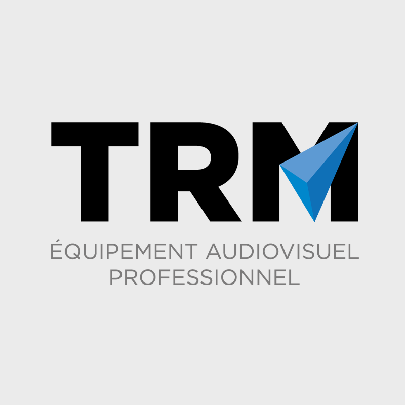 TRM