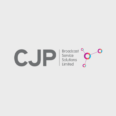 CJP Broadcast Service Solutions Limited