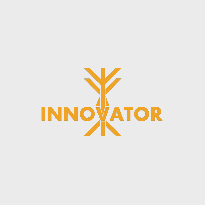 INNOVATOR LLC