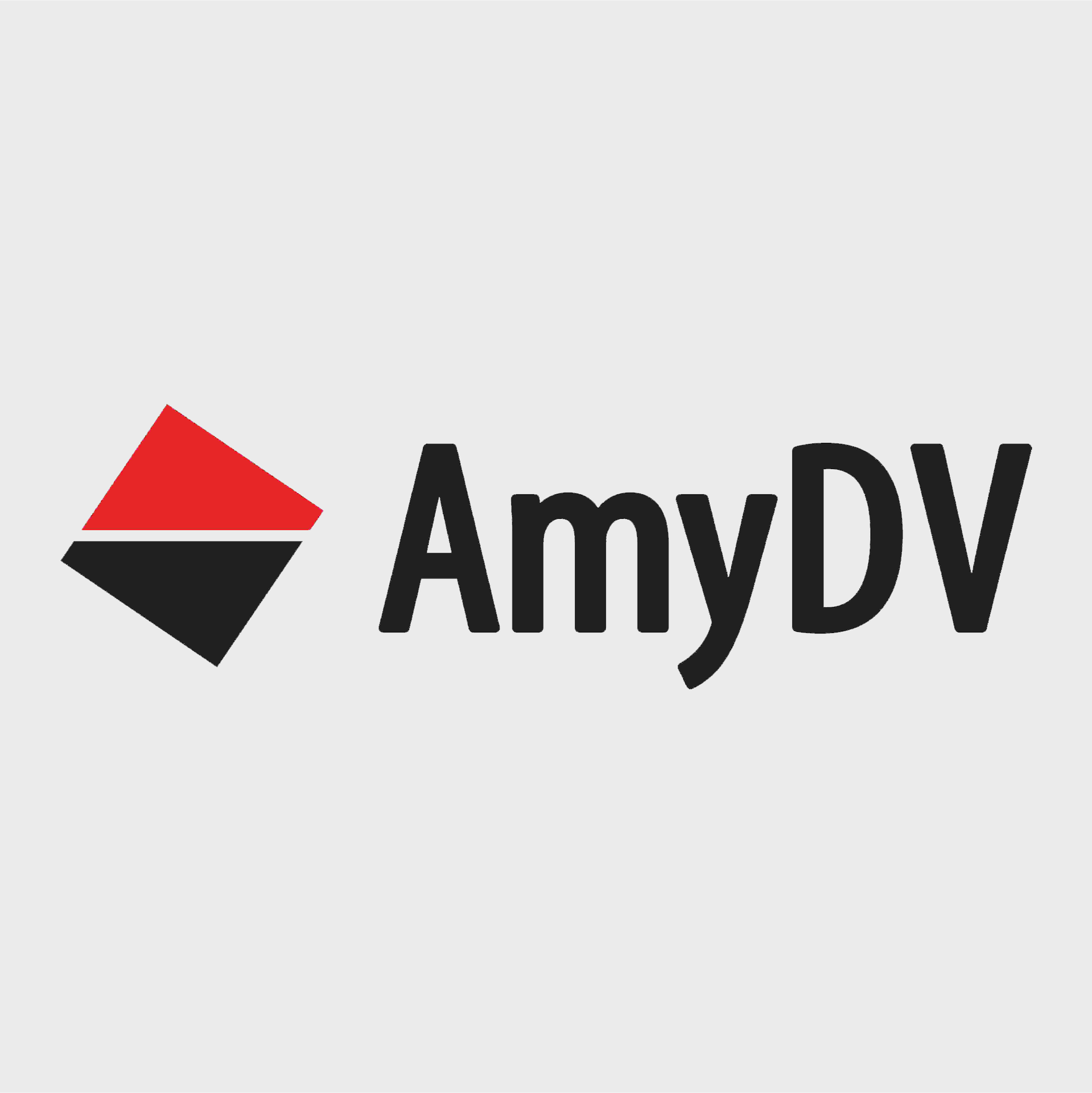 AmyDV