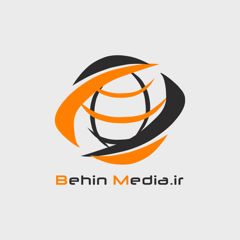 Fanavari Behin Media Electronic Co.