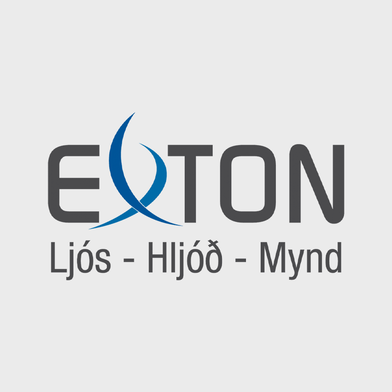 Exton ehf
