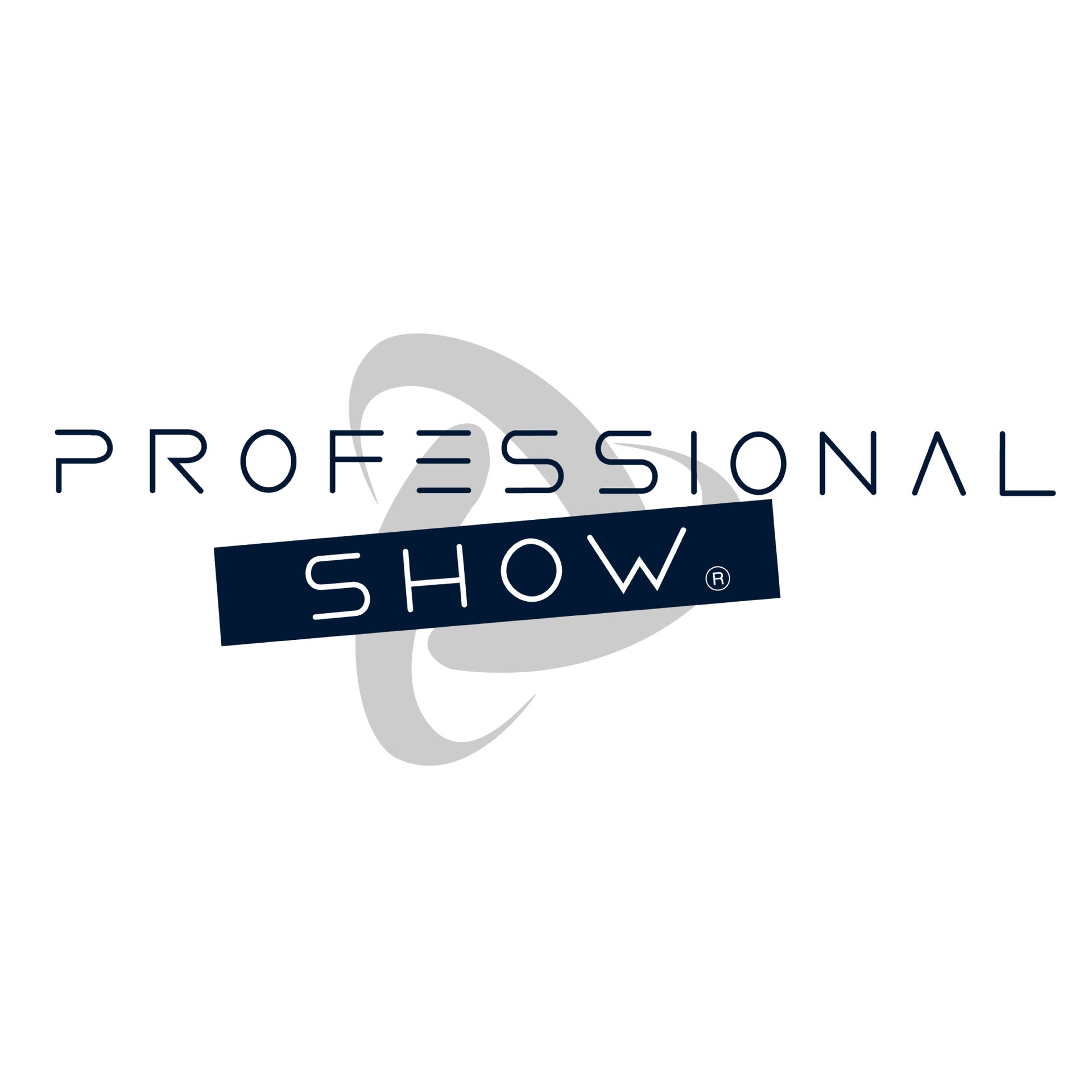 Professional Show S.p.a.