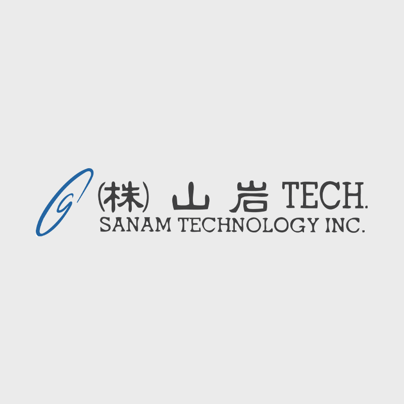 SANAM Technology Inc.