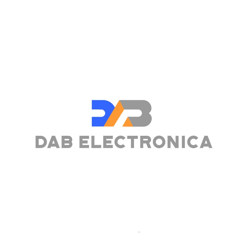 DAB Electronica Co. Ltd.