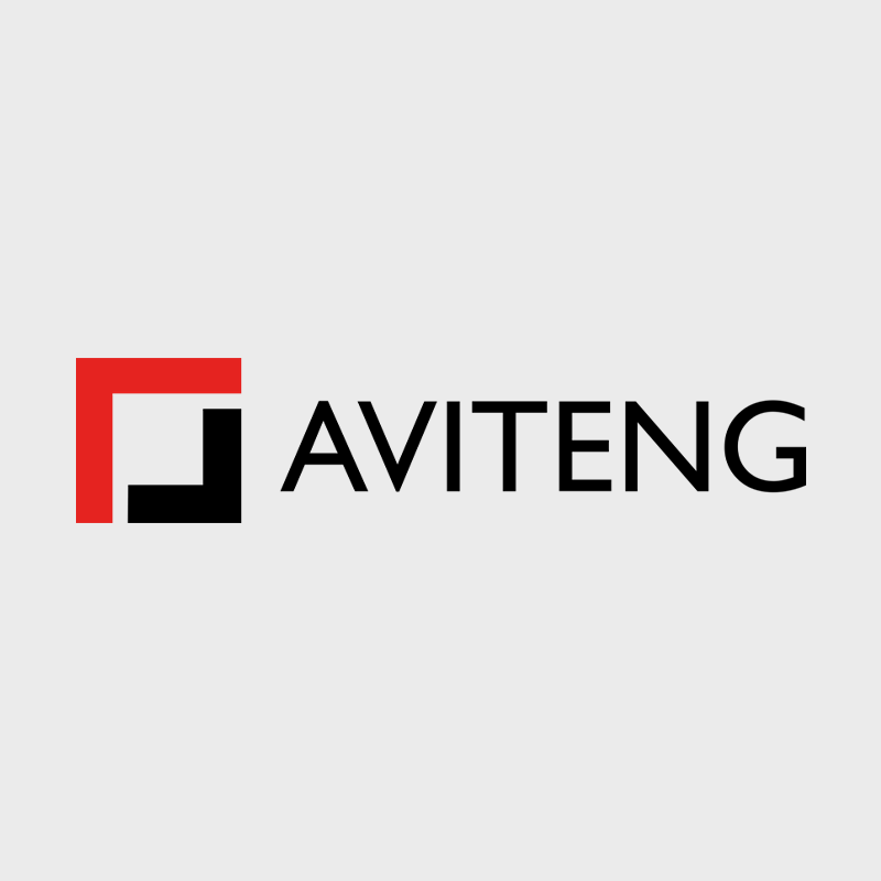 AVITENG Teknoloji San ve Tic Ltd Sti.