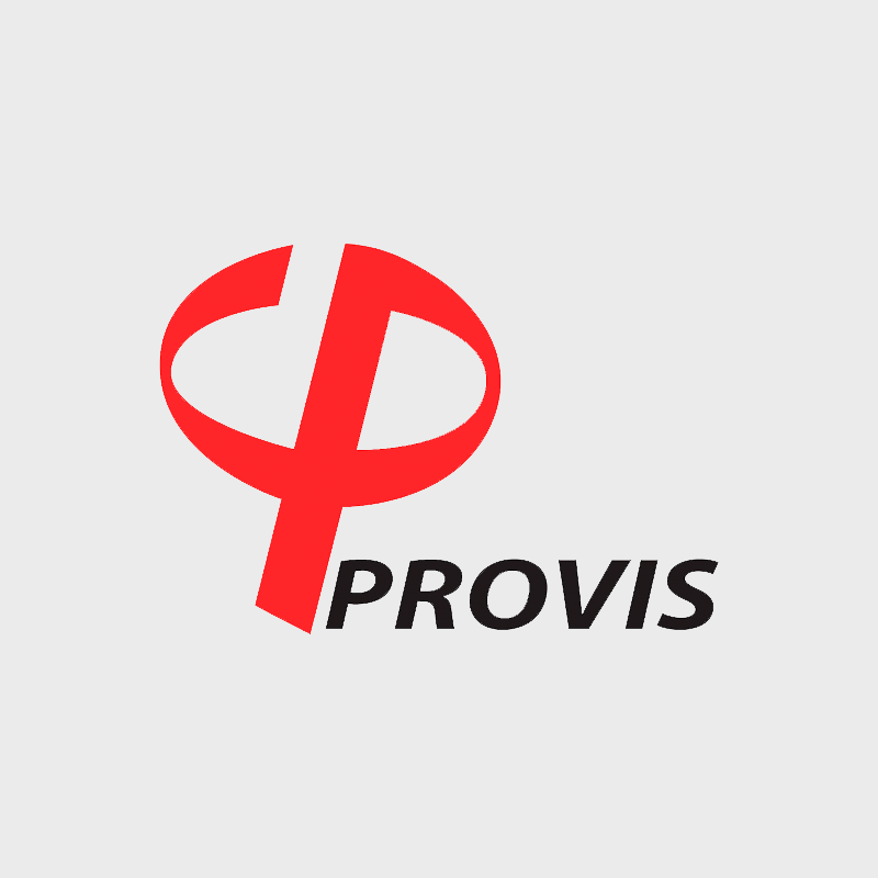 Provis D.O.O