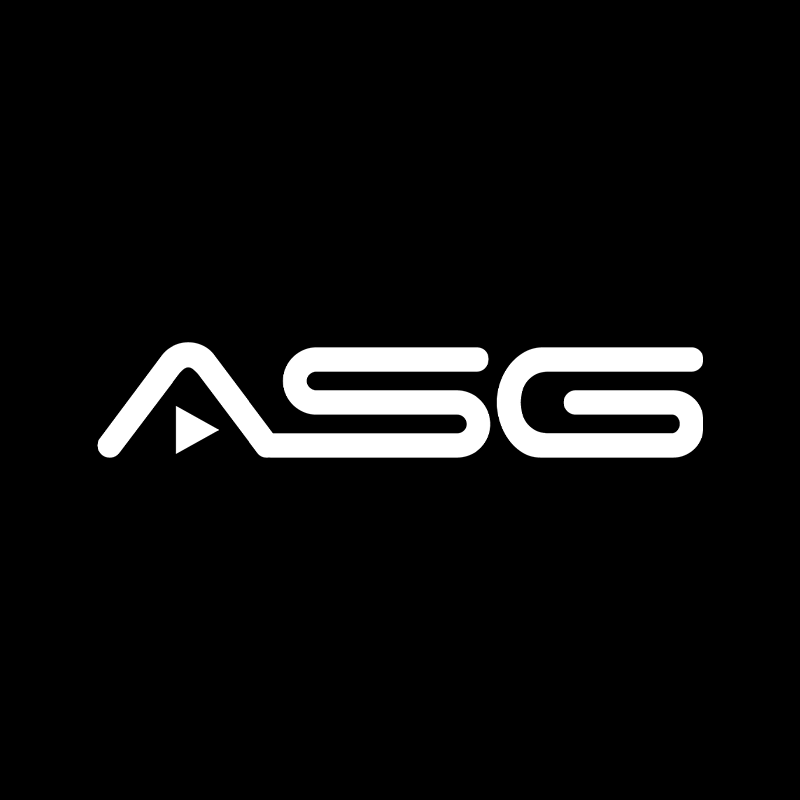 Advanced Systems Group, LLC