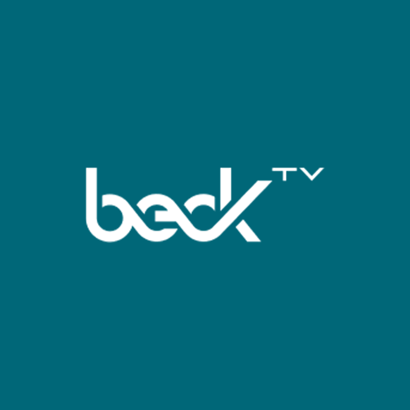 BeckTV