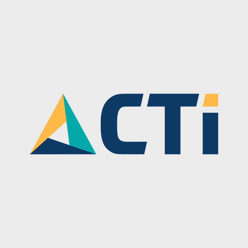 Conference Technologies inc.