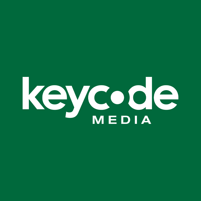 Key Code Media