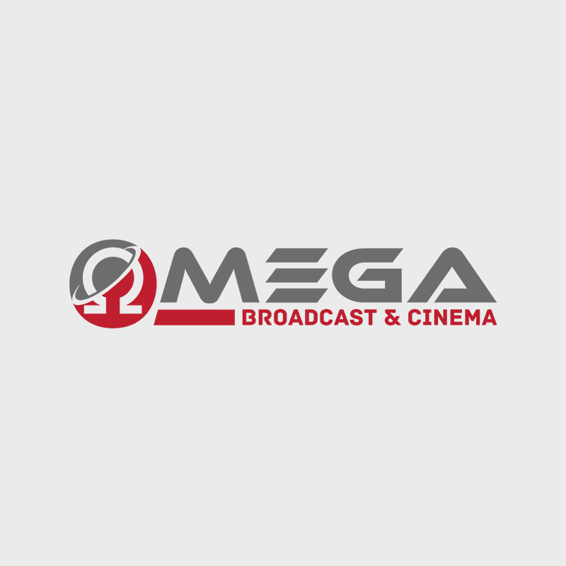 Omega Broadcast