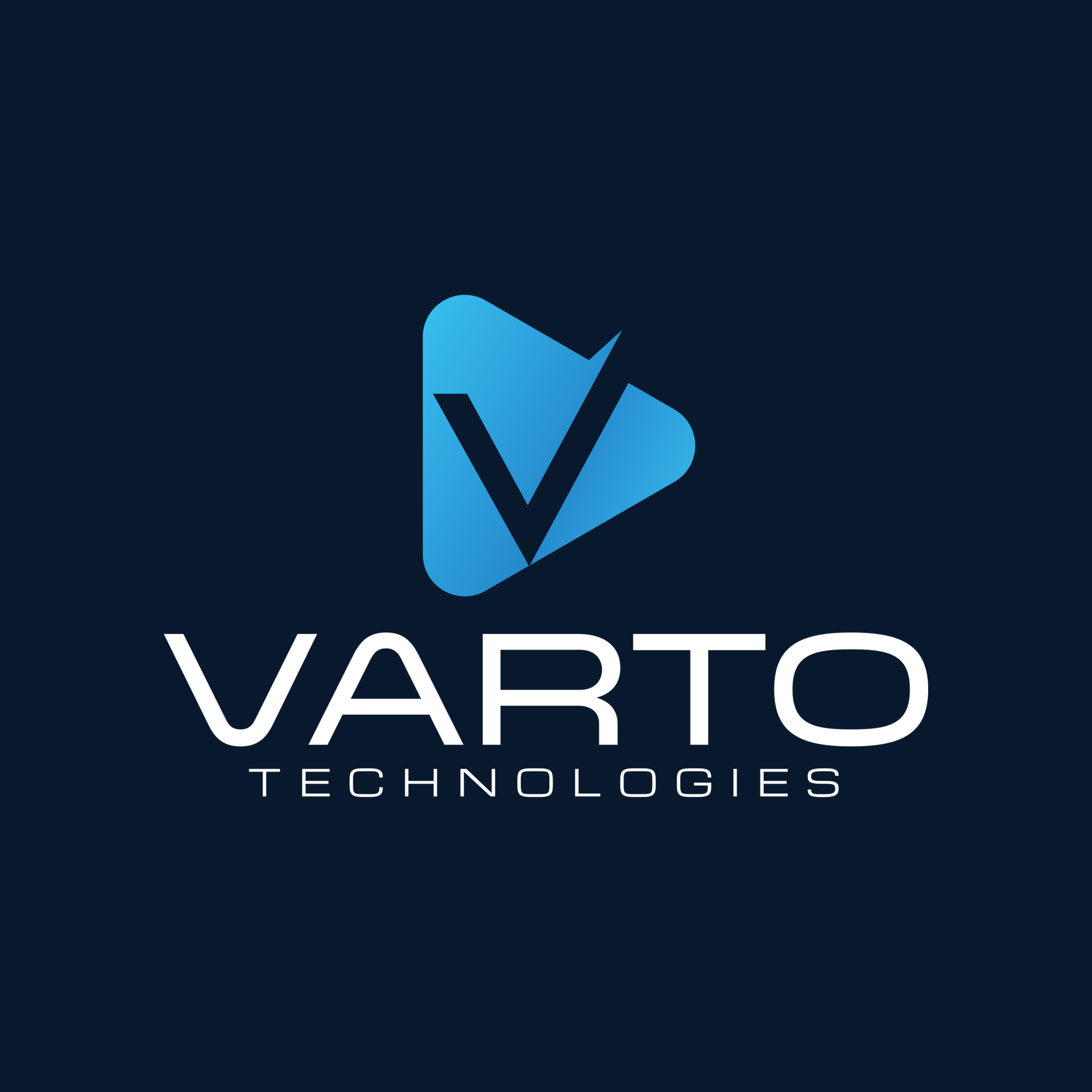 Varto Technologies